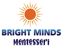 logo-images